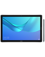 tablet Huawei MediaPad M5 Pro zo goed als nieuw