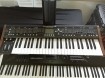 Beheringer Deepmind 12 synthesizer
