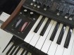 Beheringer Deepmind 12 synthesizer