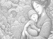 Wereldwijde Viering moederdag 
