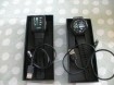 te koop 2 Smart Horloges