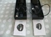 te koop 2 Smart Horloges