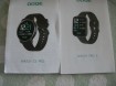 te koop 2 Smart Horloges