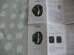 te koop 2 Smart Horloges