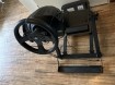 Thrustmaster T300rs Gt+Wheelstand