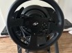 Thrustmaster T300rs Gt+Wheelstand