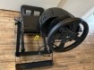 Thrustmaster T300rs Gt+Wheelstand