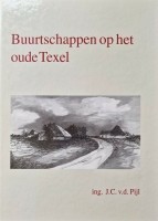 Buurtschappen op het Oude Texel
