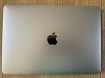 MacBook Air M1 | 8Gb | 256Gb