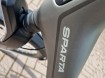 e-bike Sparta A-Shine M8b 48cm