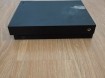 Xbox One X 1TB + 2 controllers