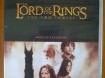 Complete gesealde Lord of the Rings.