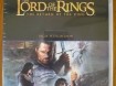 Complete gesealde Lord of the Rings.