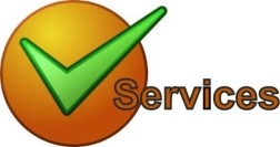 Online Backup&Restore Services vanaf 2 €/maand