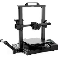 3D printer Creality CR-6-SE