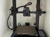 Bondtech LGX Lite Arrow printer Creality CR-6-SE 