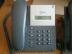 telefooncentrale Vox DaVo KPN