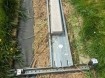27 stuks plat dak constructies voor zonnepanelen