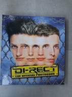 Di-rect - the official photobook