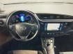Toyota Auris Touring Sports Hybride 2019