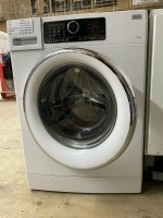 Refurbished Whirlpool FSCR90428 Wasmachine 9Kg/1400RPM