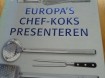 Europese chef-koks