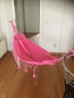 Baby hangmat, merk hammocks