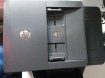 HP Inkjetprinter OfficeJet Pro 8725