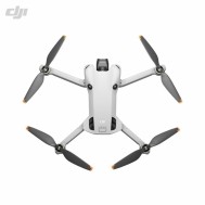 DJI Mini 4 Pro