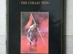 Don Lawrence the Collection deel 7