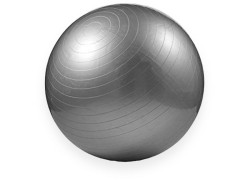 Fitness- of yogabal 65 cm