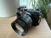 Leica-camera CL