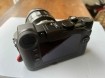 Leica-camera CL