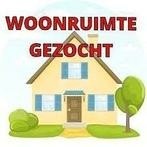 ❗Senioren Woning of dergelijks in Midden Limburg (Tipgeld)…