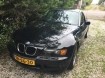 BMW z3