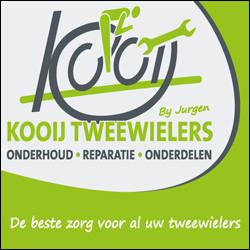 https://kooij-tweewielers.nl/