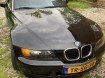 BMW z3