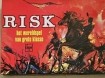 Risk zonder risico