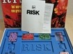 Risk zonder risico