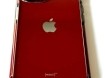 iPhone 13 | 128Gb | Red