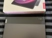 Z.g.a.n. Lenovo tab p11 gen2 , met doos & garantie 