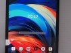 Z.g.a.n. Lenovo tab p11 gen2 , met doos & garantie 