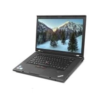 Lenovo TinkPad T530 ssd 240 ram 8GB i5 processor