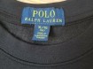 Super leuke Ralph Lauren sweater 