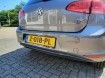 Volkswagen Golf 1.2 TSI Easyline