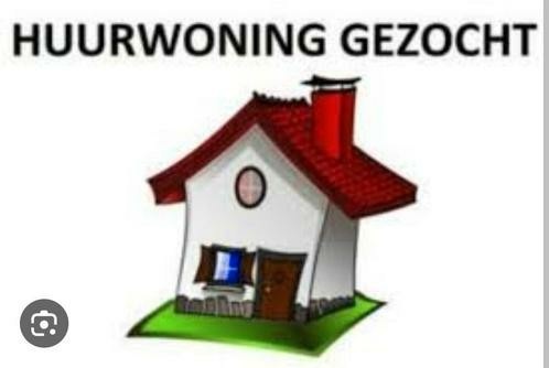 ❗ Kleine Woning in Midden Limburg tot €675 Kaal❗