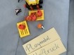 Heel veel Playmobil
