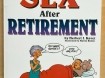 Humoristisch boekje over Sex after Retirement
