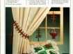 Macrame magazine: A Macrame Christmas