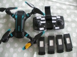 te koop Drone G6 PRO 8 K